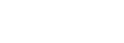 Danish Graphene logo