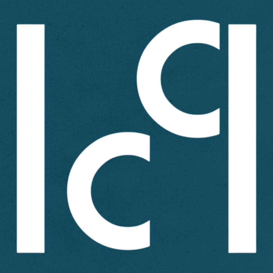 ICP Management logo