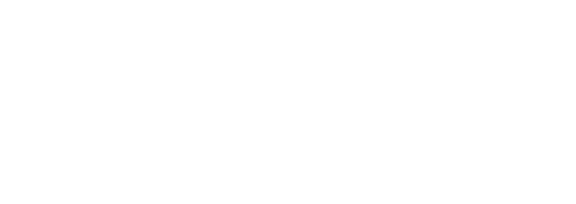 Danish Graphene