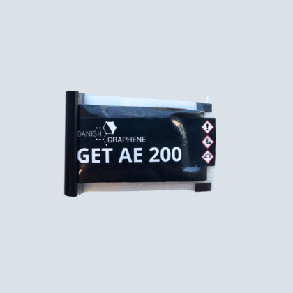 Graphene GETAE 200