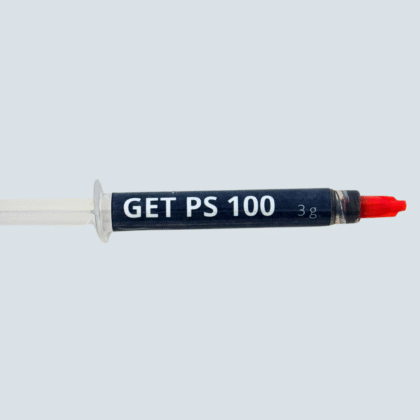 GETPS 100