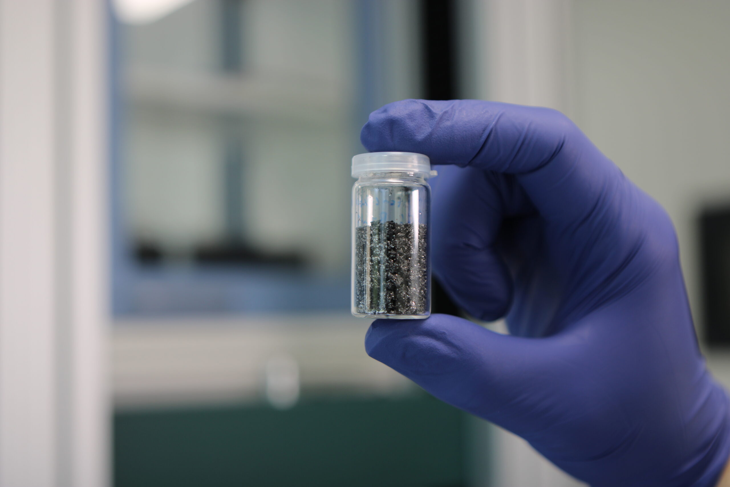 Graphene Graphene