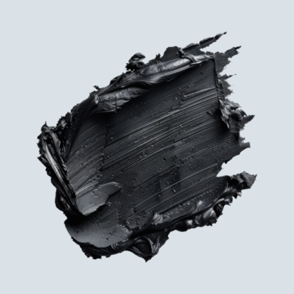 Green Graphene Oxide