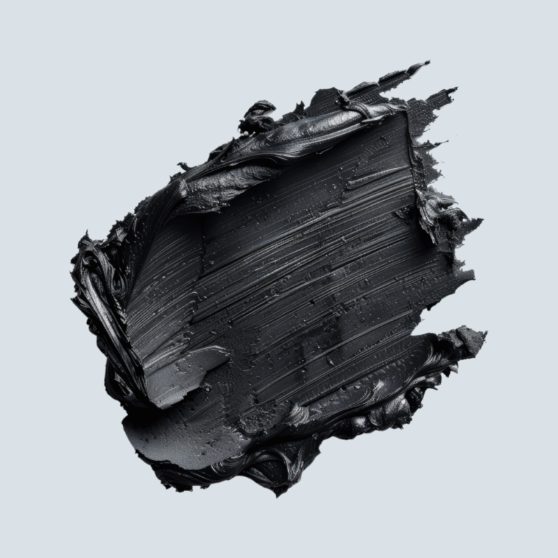 Green Graphene Oxide