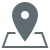 location icon
