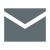 mail icon
