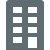 office building icon