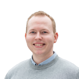 Andreas Brunsgaard Laursen Andreas Brunsgaard Laursen - danish graphene