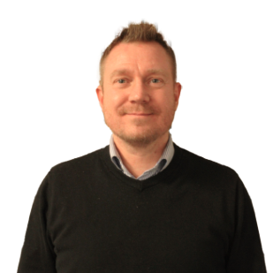 Frank Svarre Frank Svarre - danish graphene