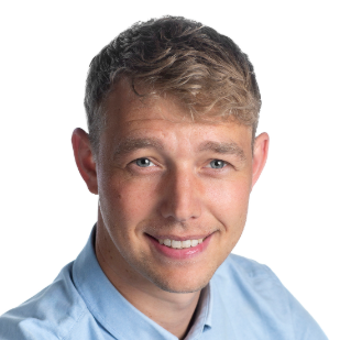Kristian Birk Buhl Kristian Birk Buhl - danish graphene