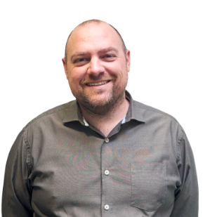 Mogens Eis Mogens Eis - danish graphene
