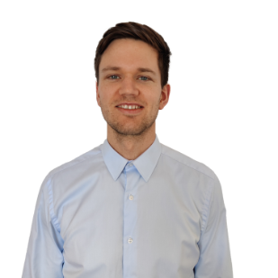 Nichlas Oxfeldt Foldager Nichlas Oxfeldt Foldager - danish graphene