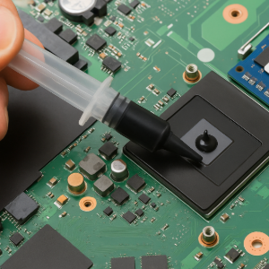 Thermal Interface Material