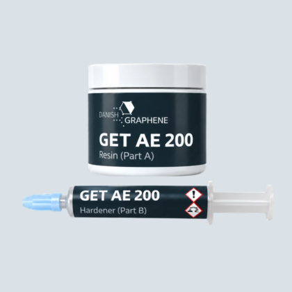 GET AE 200 product picture