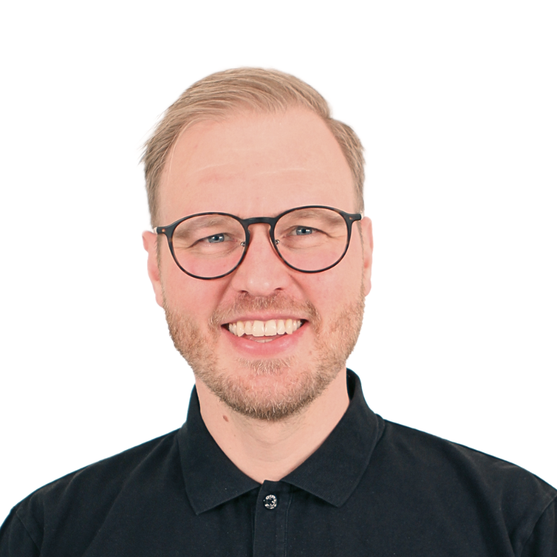 Andy Thorø Kristensen Frank Svarre - danish graphene