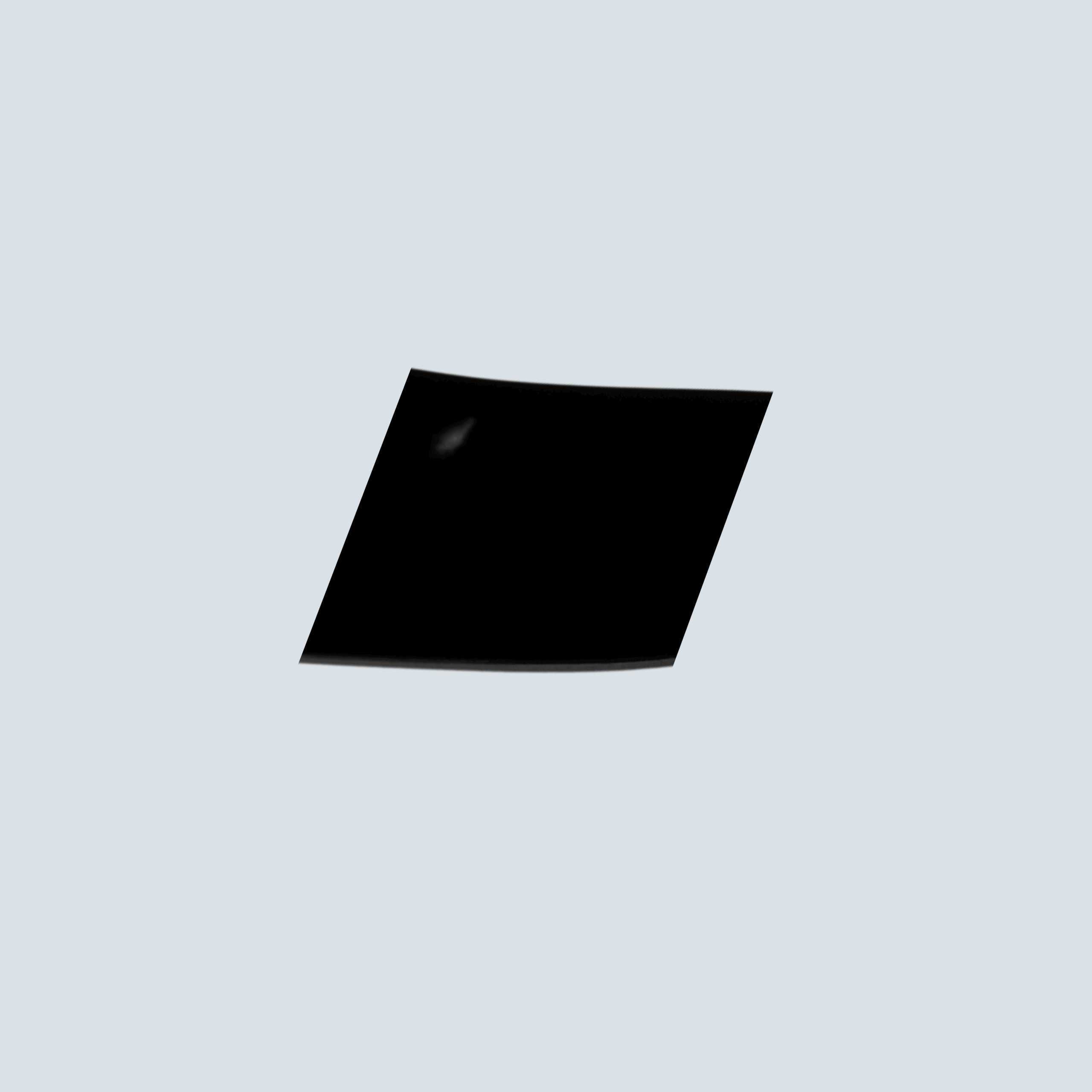 Graphene Ink