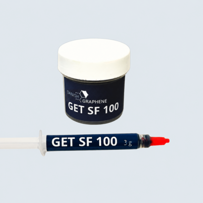 GET SF 100