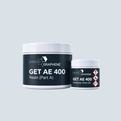 GET AE 400 10 g product picture